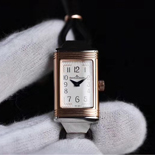  Ʈ     19551-1 ()
