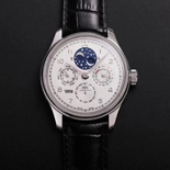IWC ƽ           19540