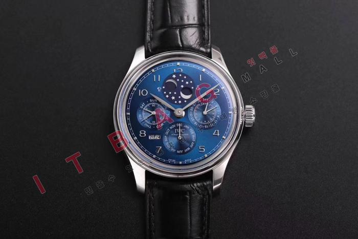 IWC ƽ           19541