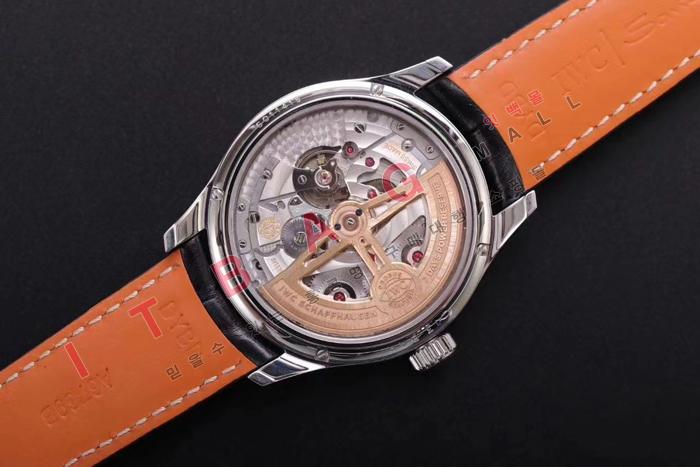 IWC ƽ           19541