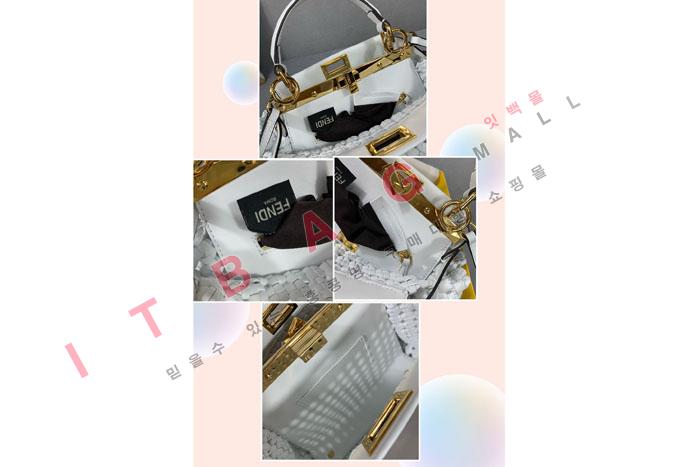 ҵ ī ڴ ̴  FD21020  ̾ 