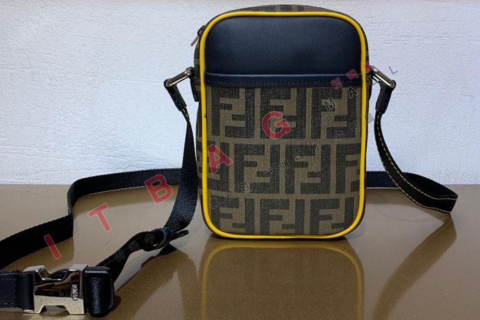 ҵ  ޽  FD21021  