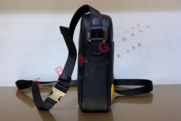 ҵ ޽  FD21022 ̾ 