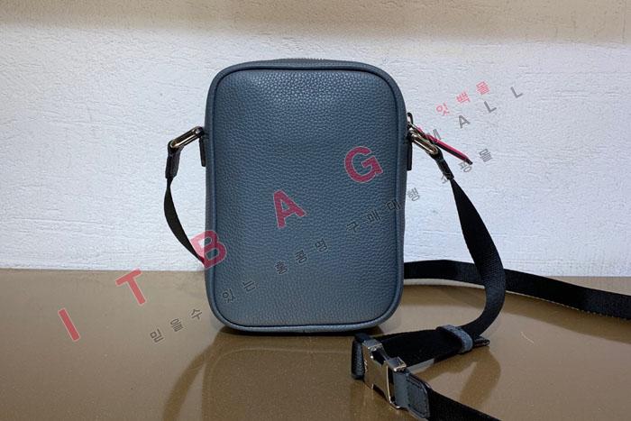 ҵ ޽  FD21023 
