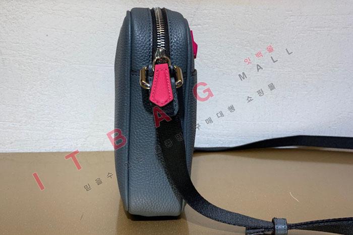 ҵ ޽  FD21023 