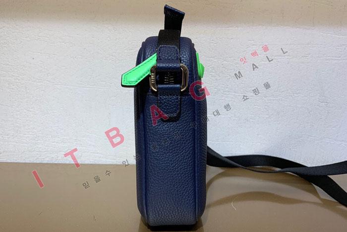 ҵ  ޽  FD21024 
