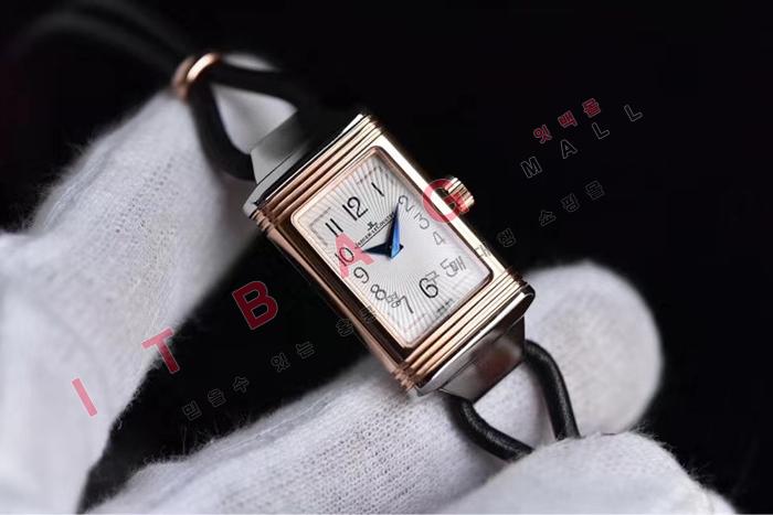 Ʈ     19551-1 ()