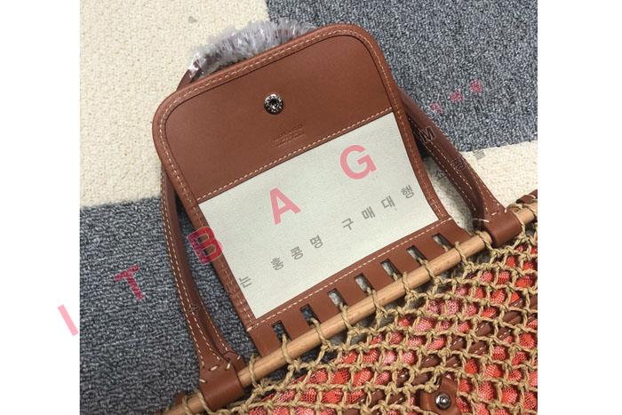 ߵ ˸׸ ׹  GD30061 