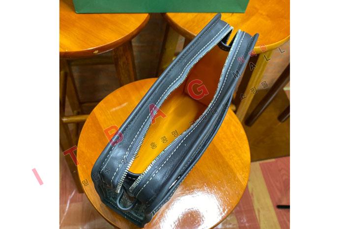 ߵ 潺 Ŭġ  GD30062-1 