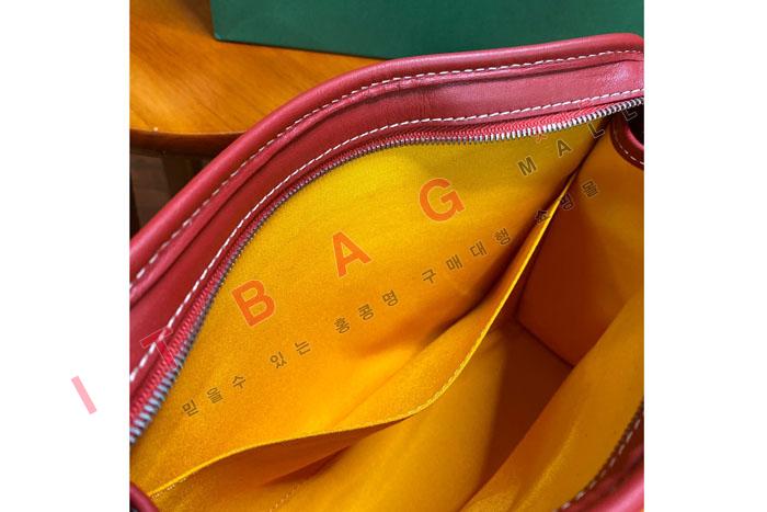 ߵ 潺 Ŭġ  GD30062-2 