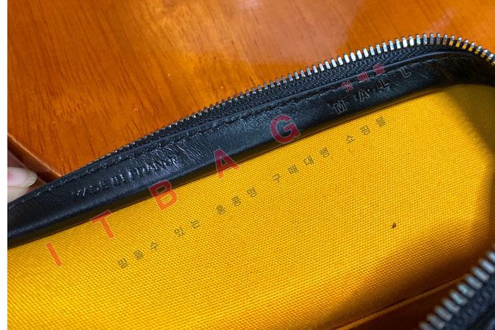 ߵ 潺 Ŭġ  GD30062-4 