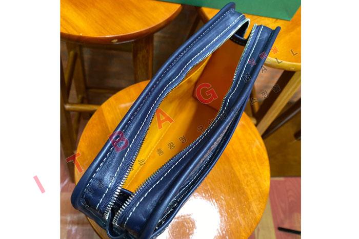 ߵ 潺 Ŭġ  GD30062-5 