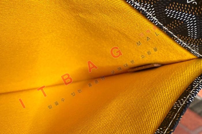 ߵ  Ŭġ  GD30063-5 