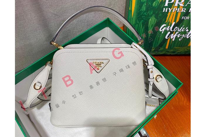  Ƽ ǴϾ Ʈ   1BA286-2  ̾
