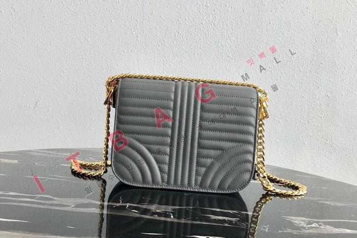  ̾׷   1BD217-4   ̾