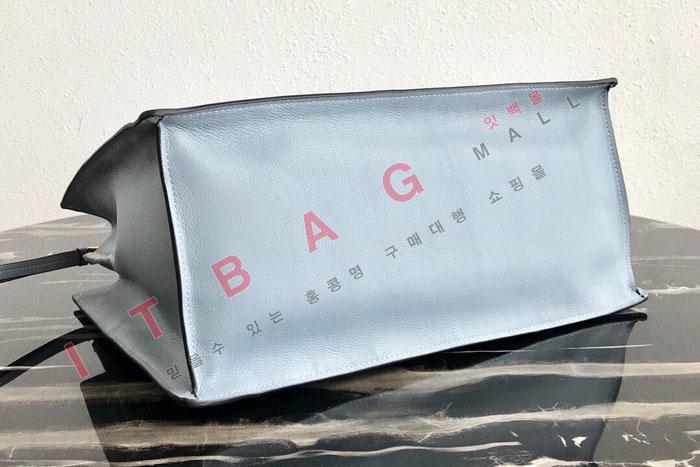   Ƽ  1BG122-1  ̾