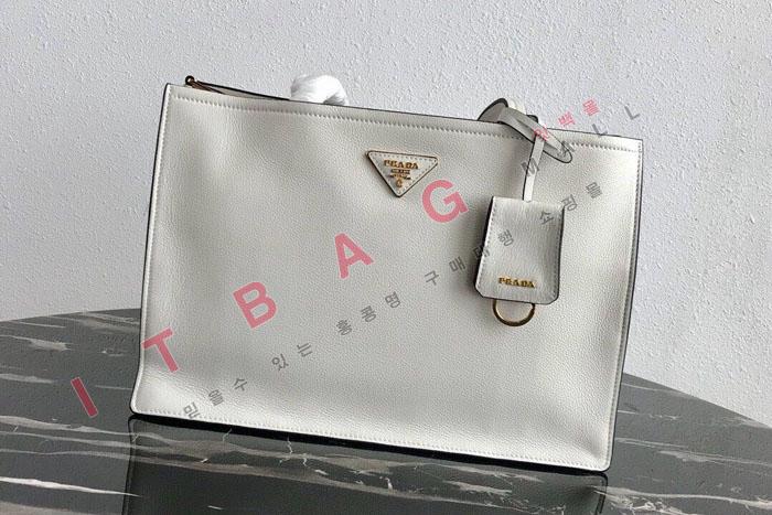   Ƽ  1BG122-3  ̾