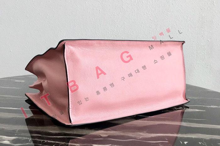   Ƽ  1BG122-4  ̾