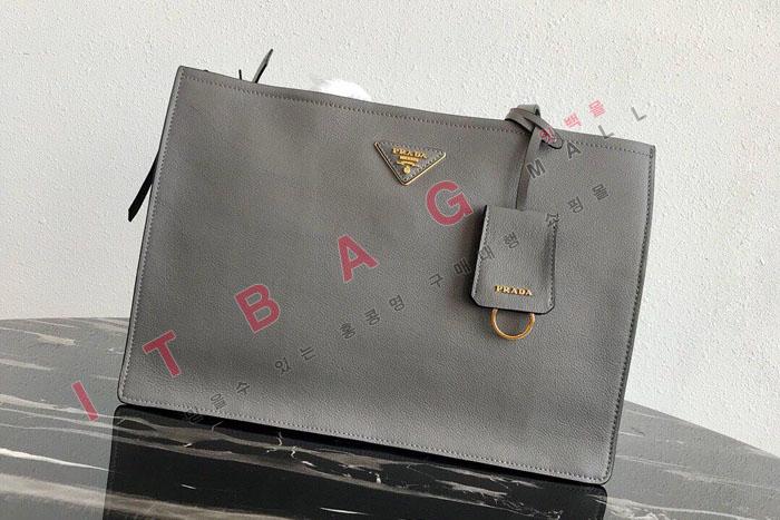   Ƽ  1BG122-5  ̾