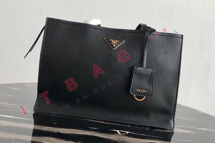   Ƽ  1BG122-6  ̾