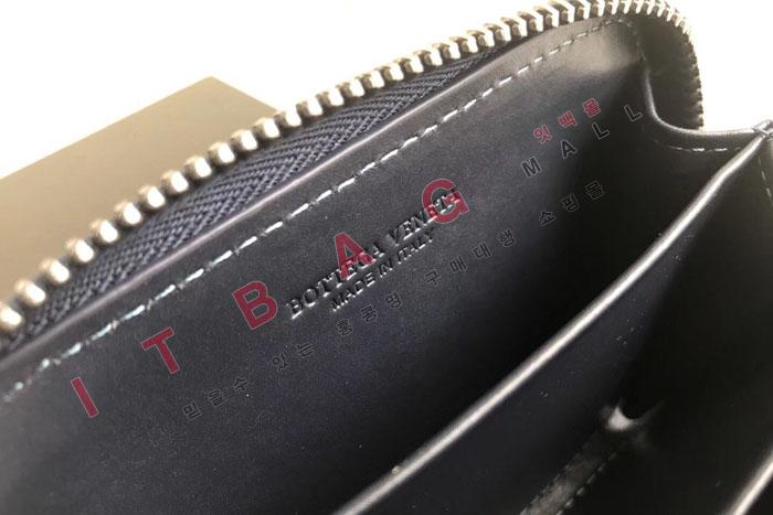 װ   SF7993-1
