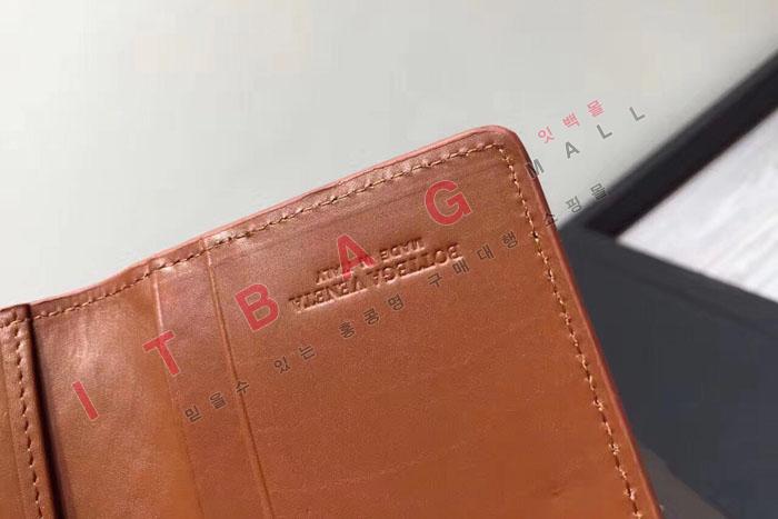 װ ī  SF8001