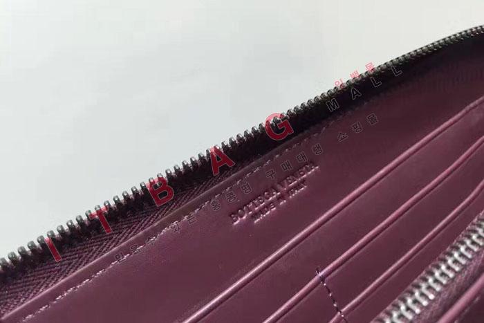 װ    SF8002