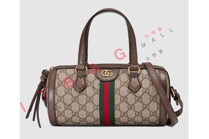  ǵ GG    602577 