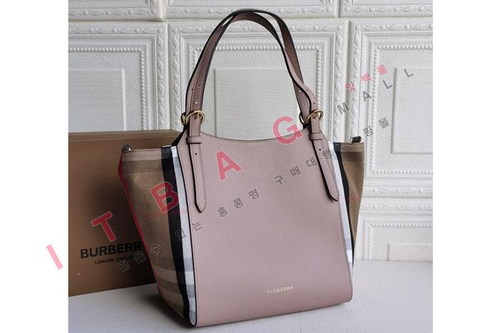  Ʈ   BU70063-1 