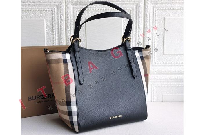  Ʈ   BU70063-2 