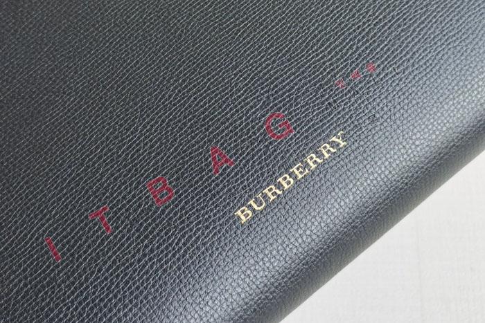  Ʈ   BU70063-2 