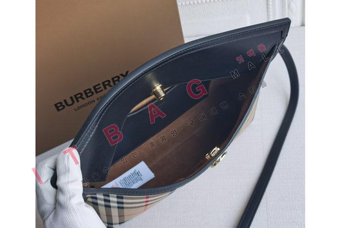    BU70062 