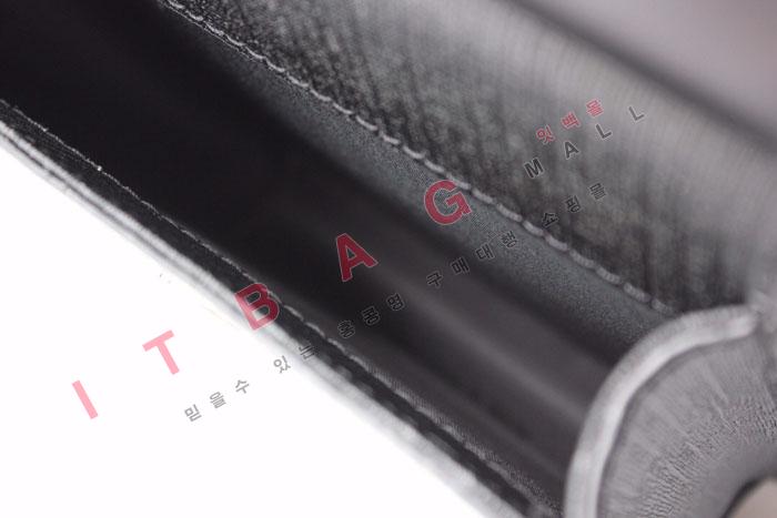  GG  Ʈ  450956-1  