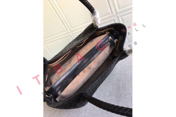 װ Ʈ   SF10009 ̾