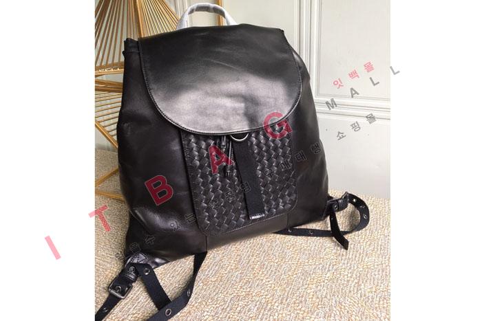 װ   SF10010 ̾