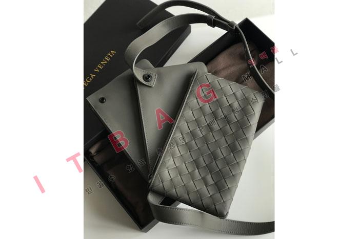 װ ޽   SF10015 
