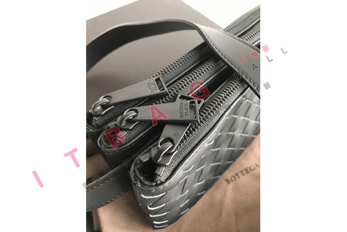 װ ޽   SF10015-2 