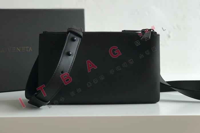 װ ޽   SF10015-2 