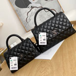   ڵ  A92992-1 ̾