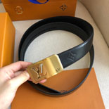̺ LV45075  3.5CM