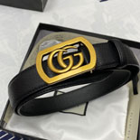  Ʈ G39074-2  3.0CM