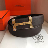 ޽ ƮH38046   3.8CM