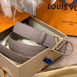 ̺  Ʈ LV45077  3.0CM