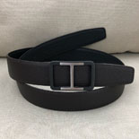 ޽ Ʈ H38048   3.2CM