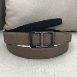 ޽ Ʈ H38048-1   3.2CM