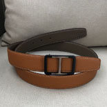 ޽ Ʈ H38048-2   3.2CM