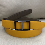 ޽ Ʈ H38048-3   3.2CM