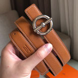 ޽  Ʈ H38049   2.4CM