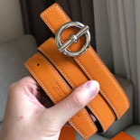 ޽  Ʈ H38049-2   2.4CM