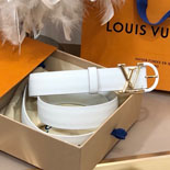 ̺  Ʈ LV45078  3.0CM